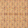 Buy Multicolour Pocket Square And Lapel Pin Combo