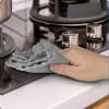 Buy Multifunction Microfiber Cleaning Cloth - Assorted - Single Piece