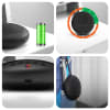 Buy Multifunctional Bluetooth Speaker - Personalized