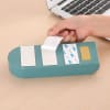 Shop Multifunctional Desk Organizer - Single Piece