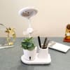 Gift Multifunctional LED Desk Lamp