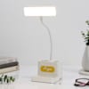 Shop Multifunctional Personalized Desk Lamp