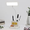 Multifunctional Personalized Desk Lamp Online