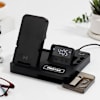 Buy Multifunctional Personalized Desk Organizer