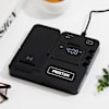 Shop Multifunctional Personalized Desk Organizer