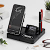 Multifunctional Personalized Desk Organizer Online
