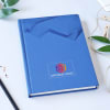 Gift Multifunctional Suave Diary