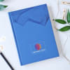 Multifunctional Suave Diary Online