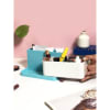 Multipurpose Organizer - 4 Compartments - Single Piece Online