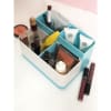 Multipurpose Organizer - 4 Compartments - Single Piece Online