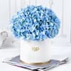 Shop Multitasker Dad Personalized Gift Hamper