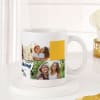 Gift Multitasking Mom Personalized Mug