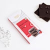 Shop Mum's Personalized Luxe Pampering Gift Set