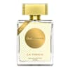 Gift Musk And Vanilla Oud Moments