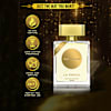 Shop Musk And Vanilla Oud Moments