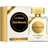 Musk And Vanilla Oud Moments Online