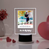 My Destiny Personalized LED Lamp Online