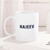 Gift My Hero Personalized Gift Hamper