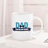 Buy My Hero Personalized Gift Hamper