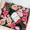 Buy My Lover Ages Like Wine Gift Box