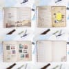 Shop My Personalized Travel Planner