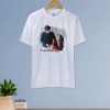 My Precious Bro Personalized T-shirt Online