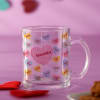 Buy My Sweetheart Personalized Mug