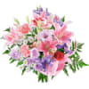 Name-day flowers Online
