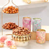 Gift National Day Gourmet Celebration Hamper