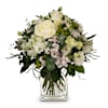 Natural Magic of Blossoms Online