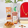 Buy Nature Joy & Sweet Treats