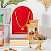Shop Nature Joy & Sweet Treats