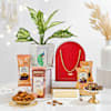 Nature Joy & Sweet Treats Online