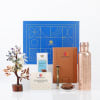 Nature's Harmony Workspace Kit Online
