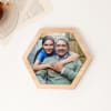 Gift Nature's Warmth Personalized Father's Day Hamper