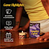Gift Naughty Couple's Card Game - Single Piece