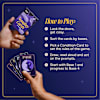 Buy Naughty Couple's Card Game - Single Piece