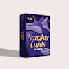 Naughty Couple's Card Game - Single Piece Online