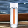 Buy Nautica Life Energy Men's Perfume - 100 ML