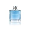 Gift Nautica Voyage Men's Perfume - 100 ML