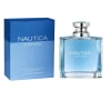 Nautica Voyage Men's Perfume - 100 ML Online