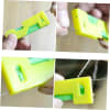 Buy Needle Threading Device - Automatic - Single Piece