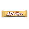 Nestle Mirage Online