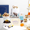 Neural Elegance Diwali Gift Hamper Online