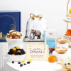 Neural Elegance Diwali Gift Hamper Online