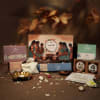 Neural Serenity Platinum Gift Hamper Online