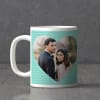 New Assignment Wedding Personalized Mug Online