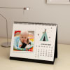 Gift New Beginnings Personalized A5 Desk Calender