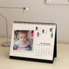 Shop New Beginnings Personalized A5 Desk Calender