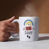 Gift New Dad Essentials Gift Combo